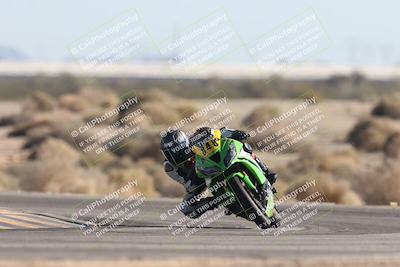 media/Jan-16-2026-CVMA Friday Practice (Fri) [[6f2bf47531]]/5-Racer 4-Trackday1/Session 5 (Turn 4)/